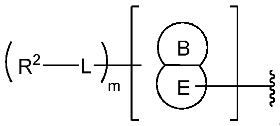 Figure imgf000026_0002