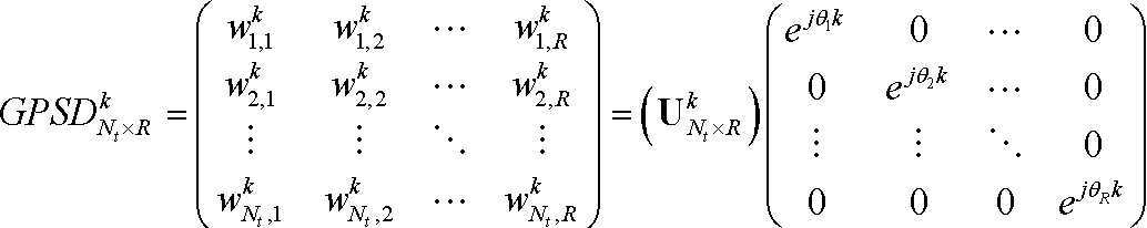 Figure 112007033055412-PAT00020
