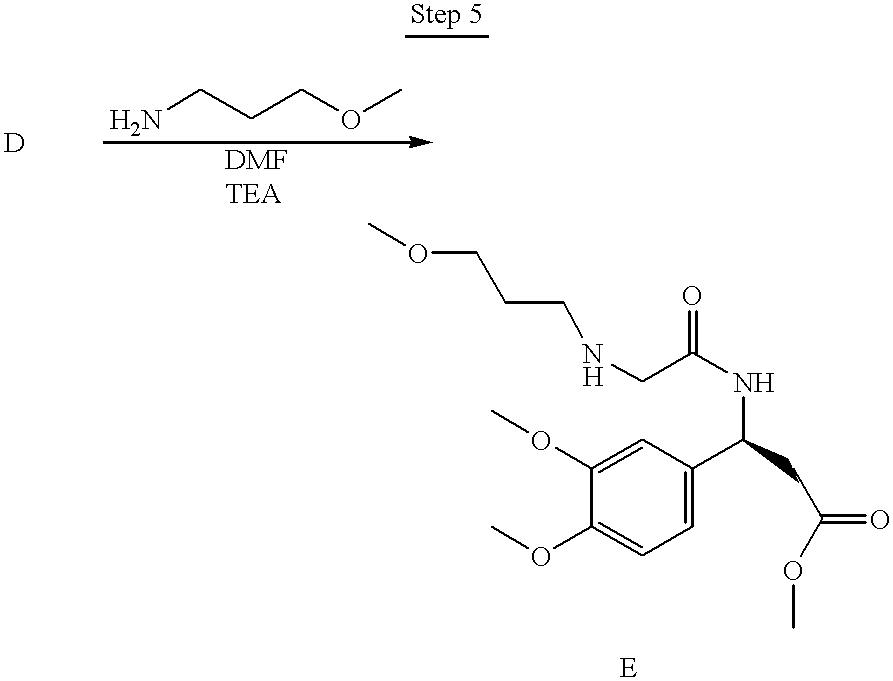 Figure US06365619-20020402-C00027