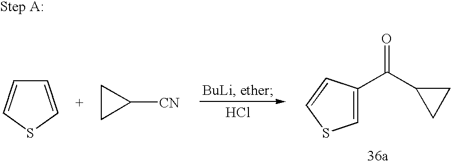 Figure US20070173495A1-20070726-C00058
