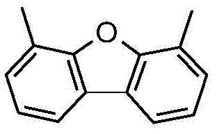 Figure BDA0000409687470000295