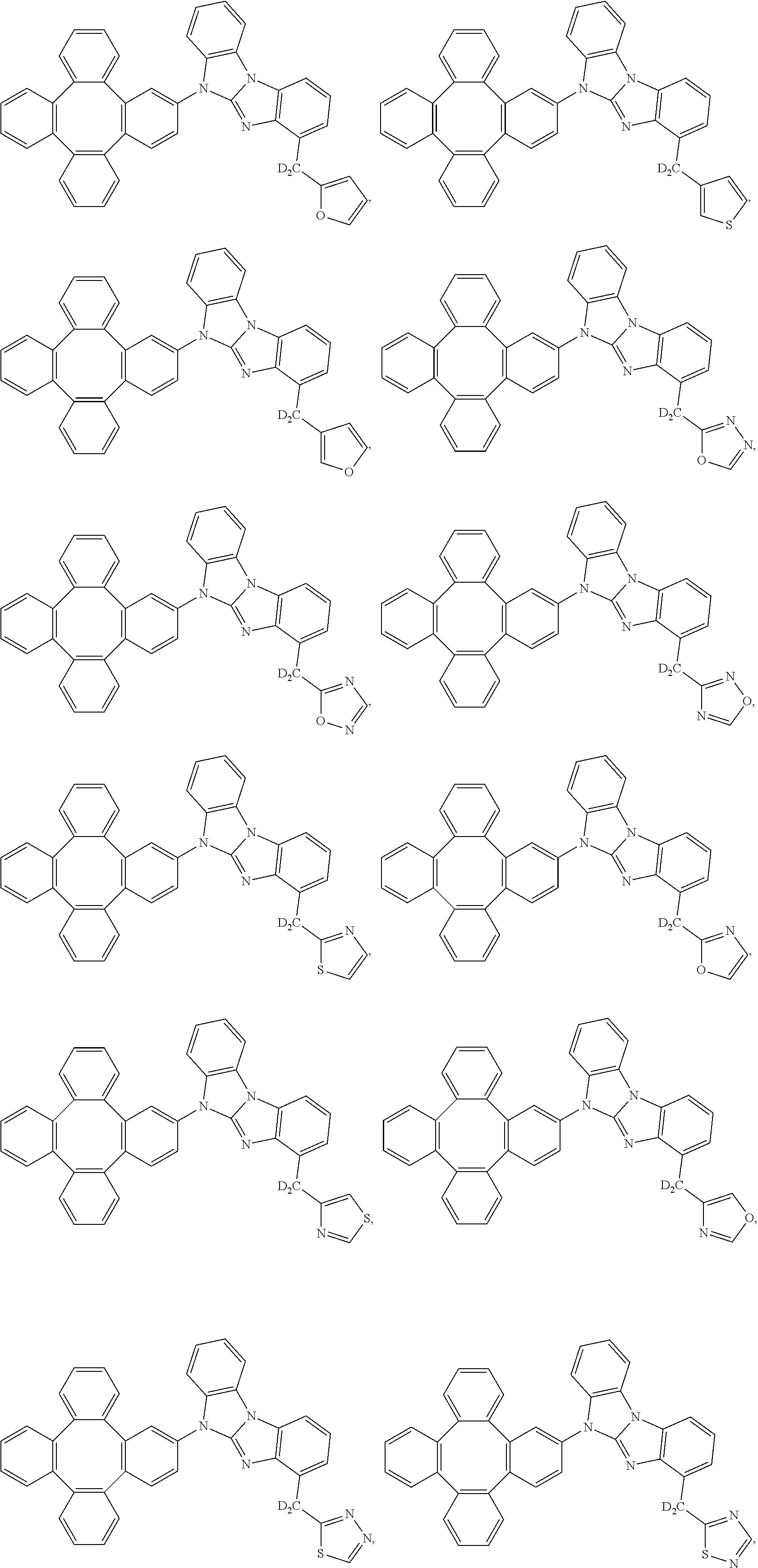 Figure US11174259-20211116-C00052