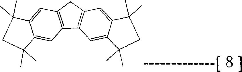 Figure C20051012905000332