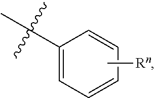 Figure US20140364605A1-20141211-C00003