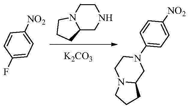 Figure BDA0003219200950000241