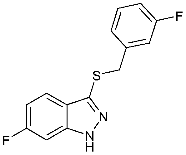Figure imgf000061_0001