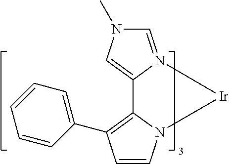 Figure US10211413-20190219-C00186