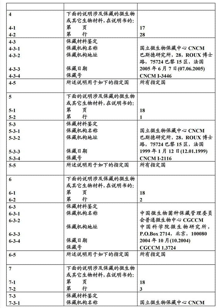 Figure DEST_PATH_GDA00001623214000041