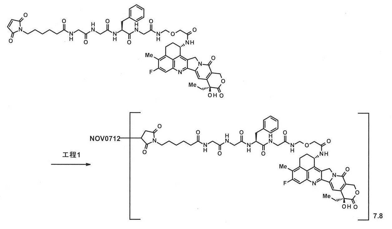 Figure 2022090057000035