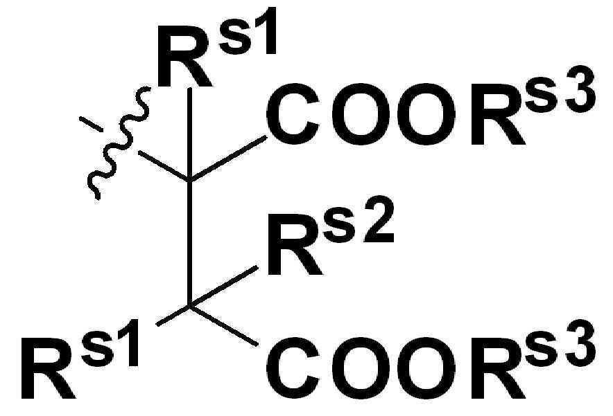 Figure 112019129650546-pat00422