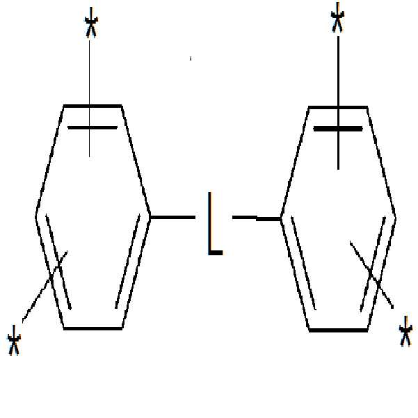 Figure 112014126607247-pat00020