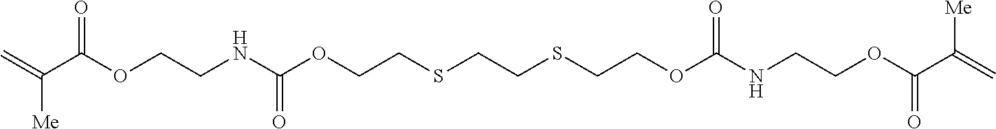 Figure US20210002500A1-20210107-C00009