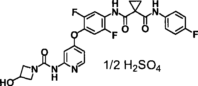 Figure A200780019200D00342