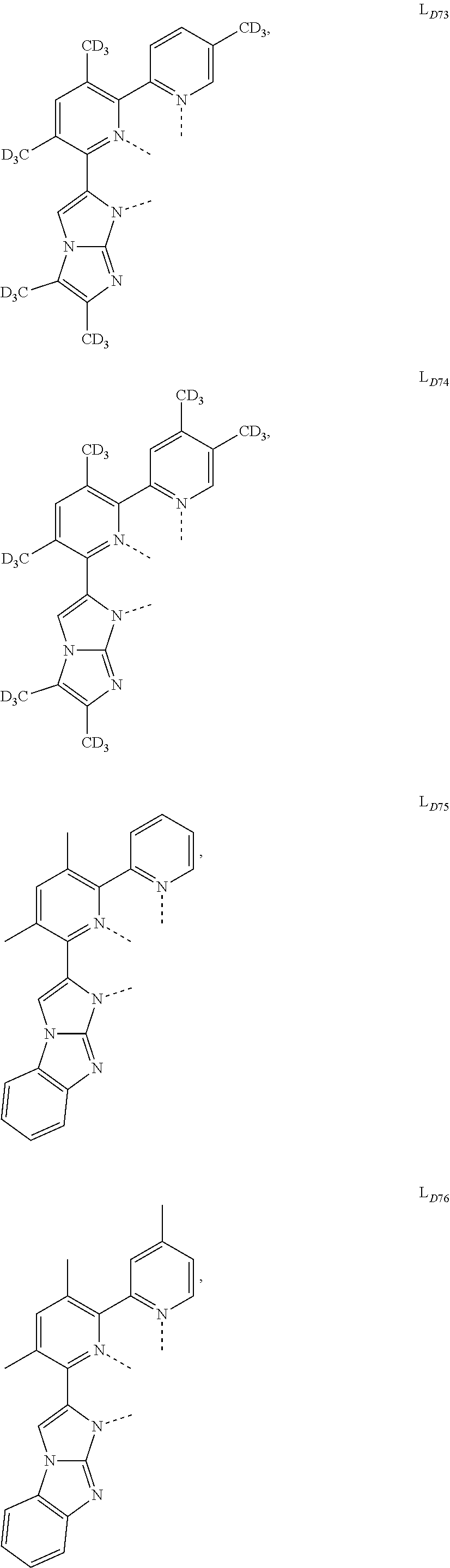 Figure US10822362-20201103-C00054