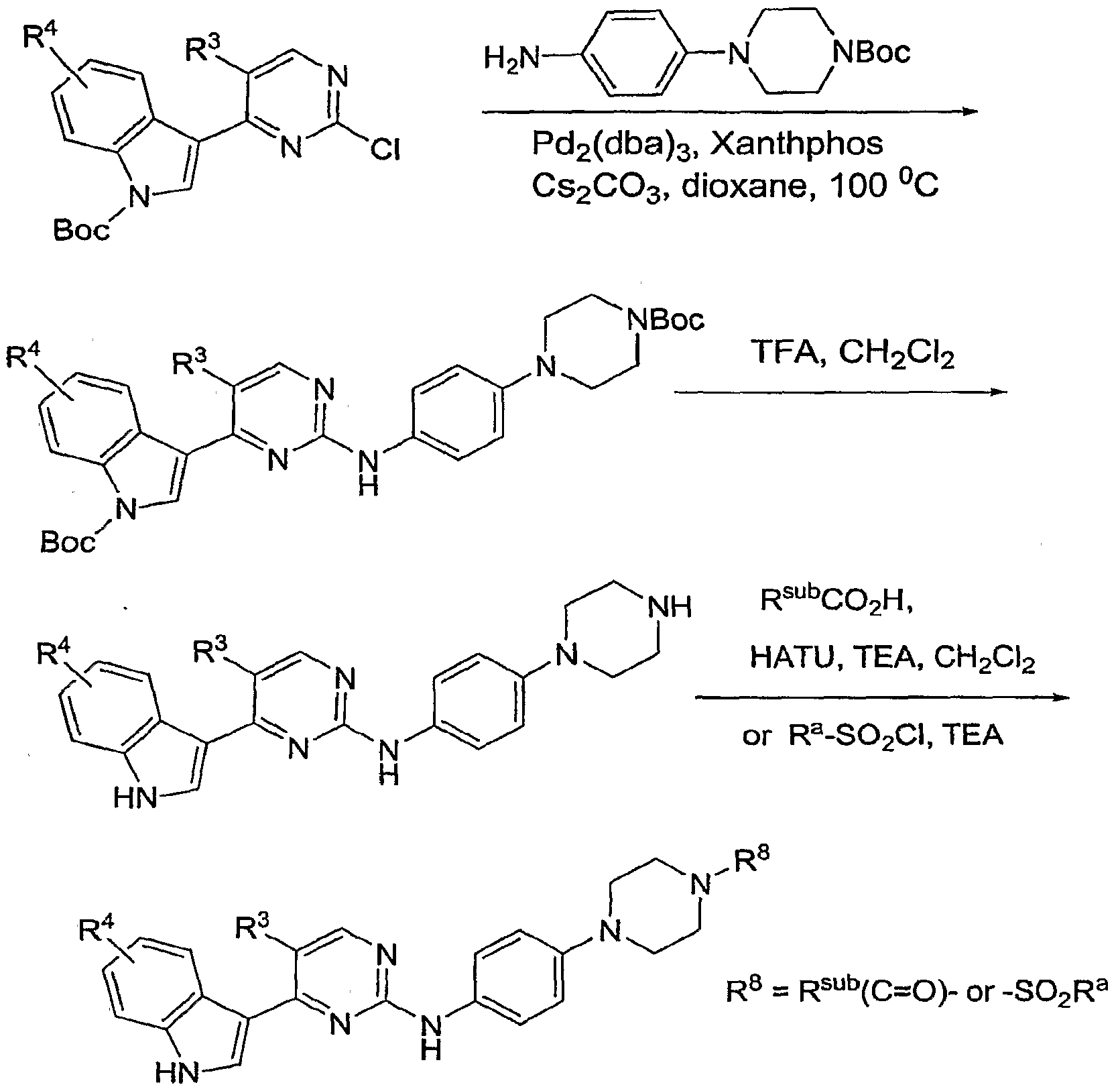 Figure imgf000025_0001