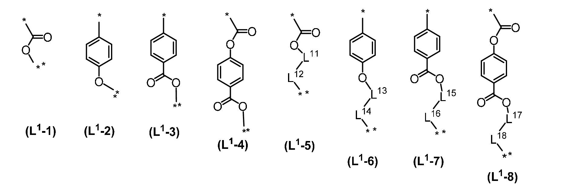 Figure 0006993834000145