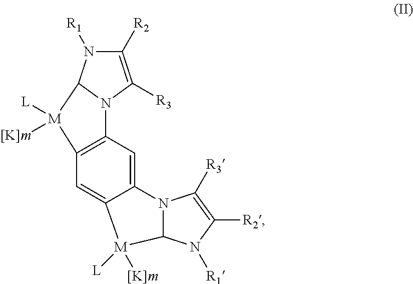 Figure US09590196-20170307-C00081