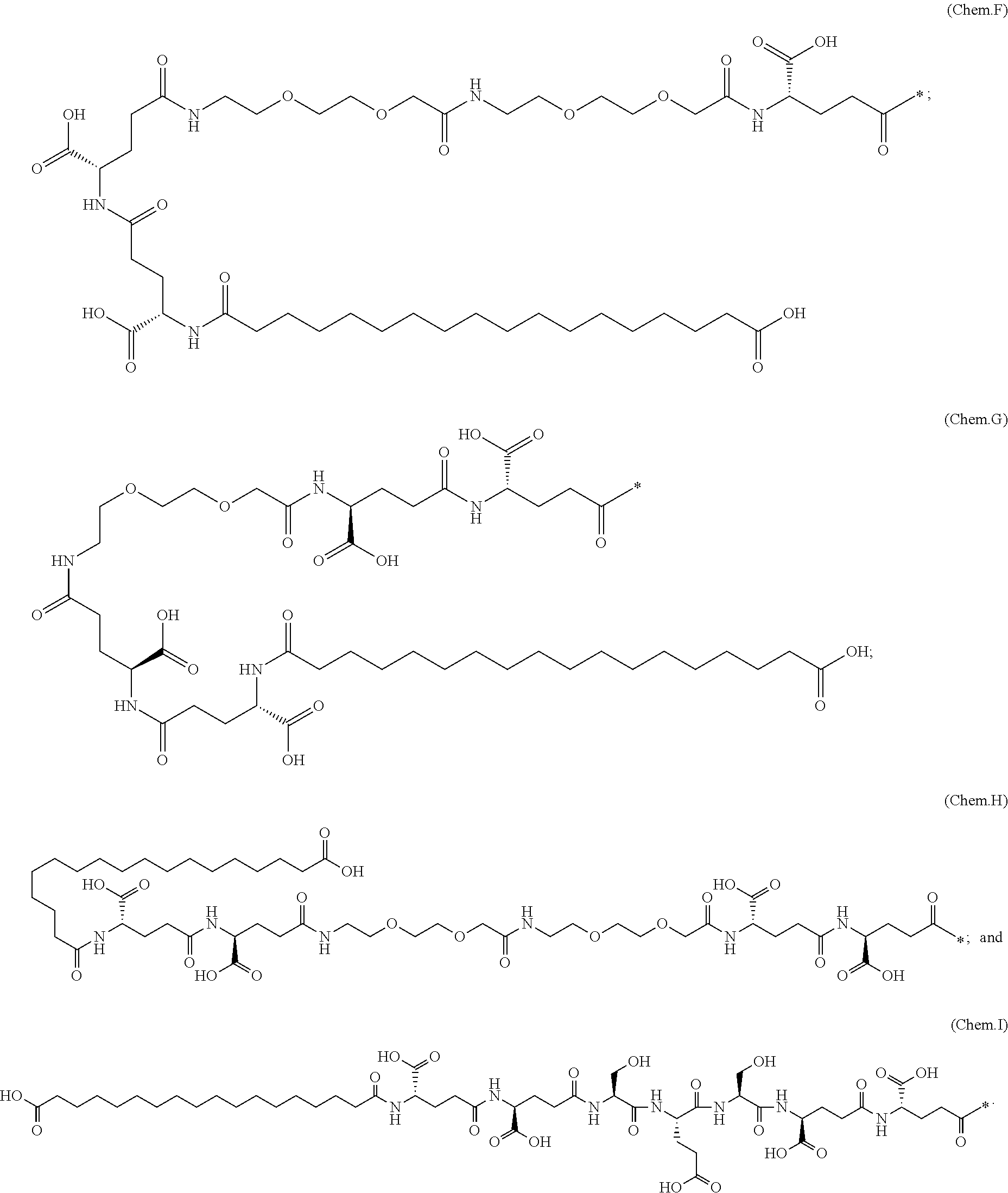 Figure US09751927-20170905-C00008