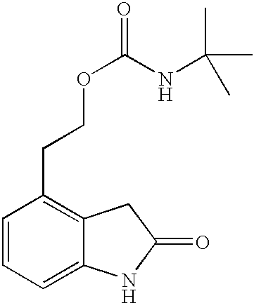 Figure US06689806-20040210-C00052
