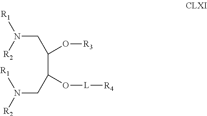 Figure US20100015218A1-20100121-C00011