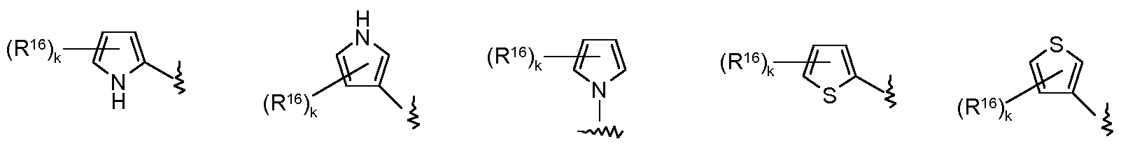 Figure imgf000167_0004