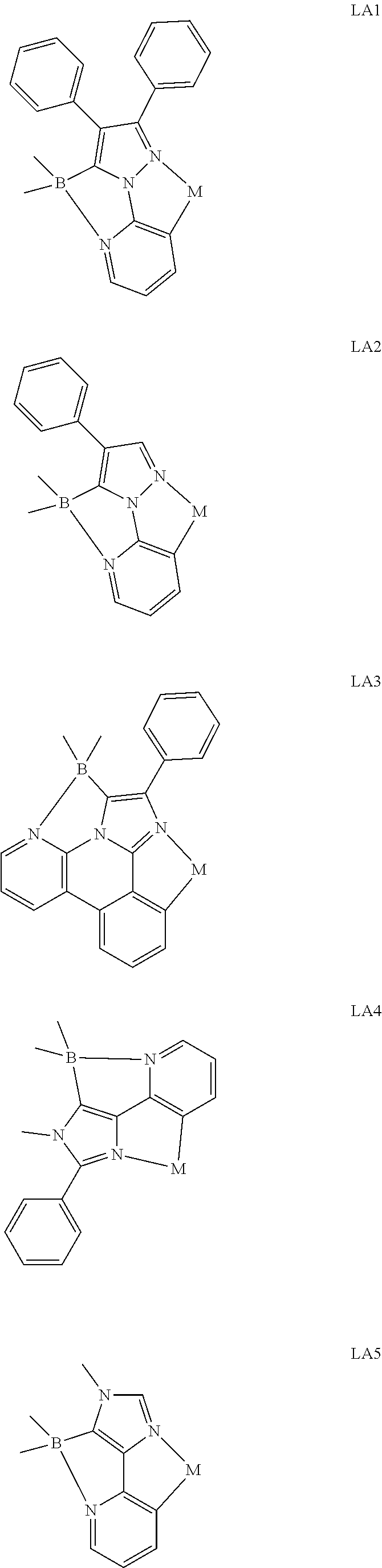 Figure US11605791-20230314-C00021