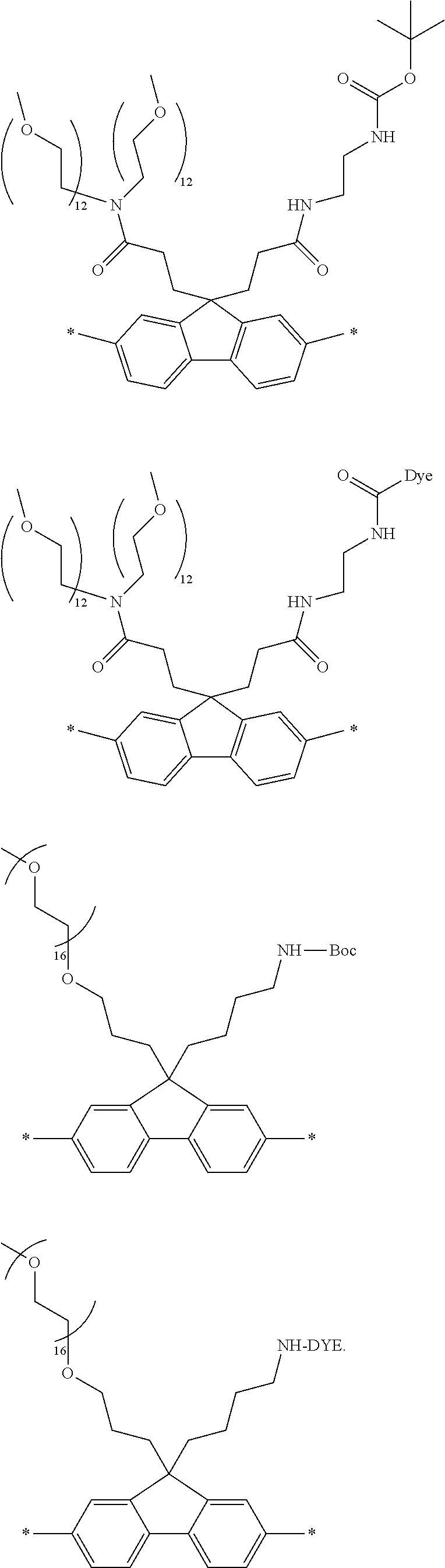 Figure US11034840-20210615-C00046