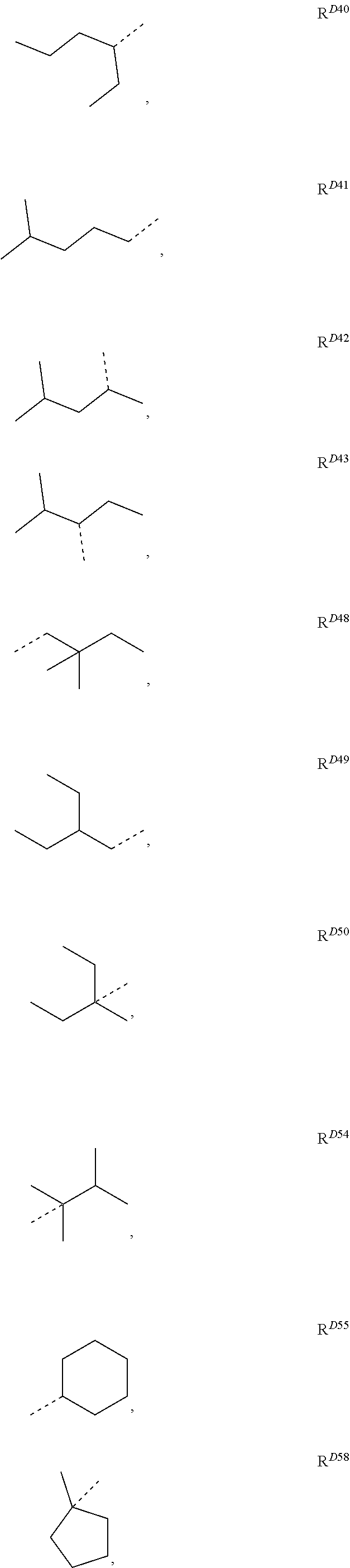 Figure US11233203-20220125-C00134