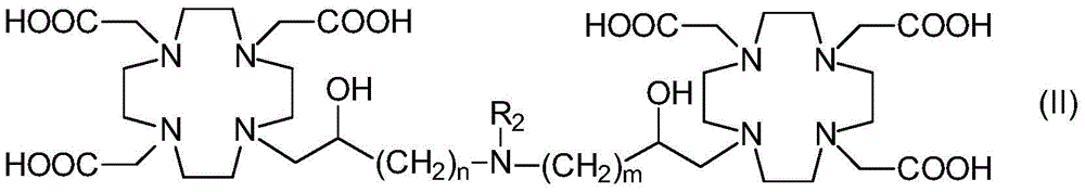 Figure BDA0001687525660000081