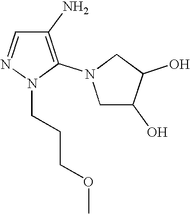 Figure US07091350-20060815-C00098
