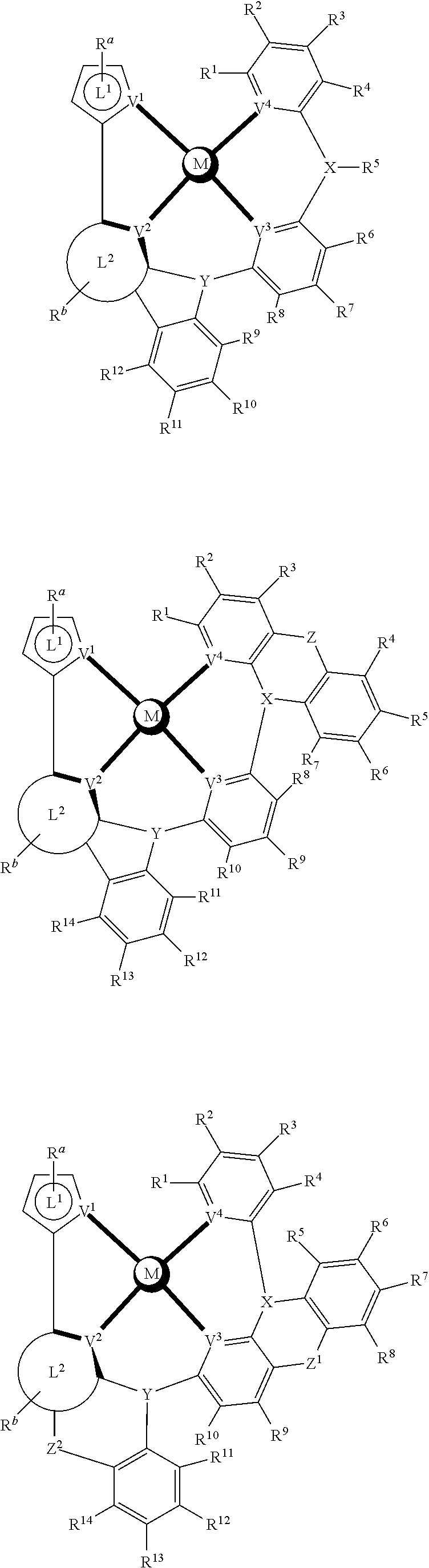 Figure US20160285015A1-20160929-C00033