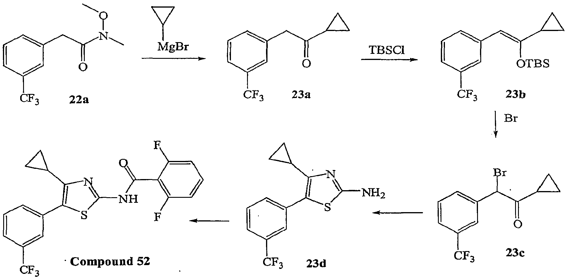 Figure imgf000121_0001