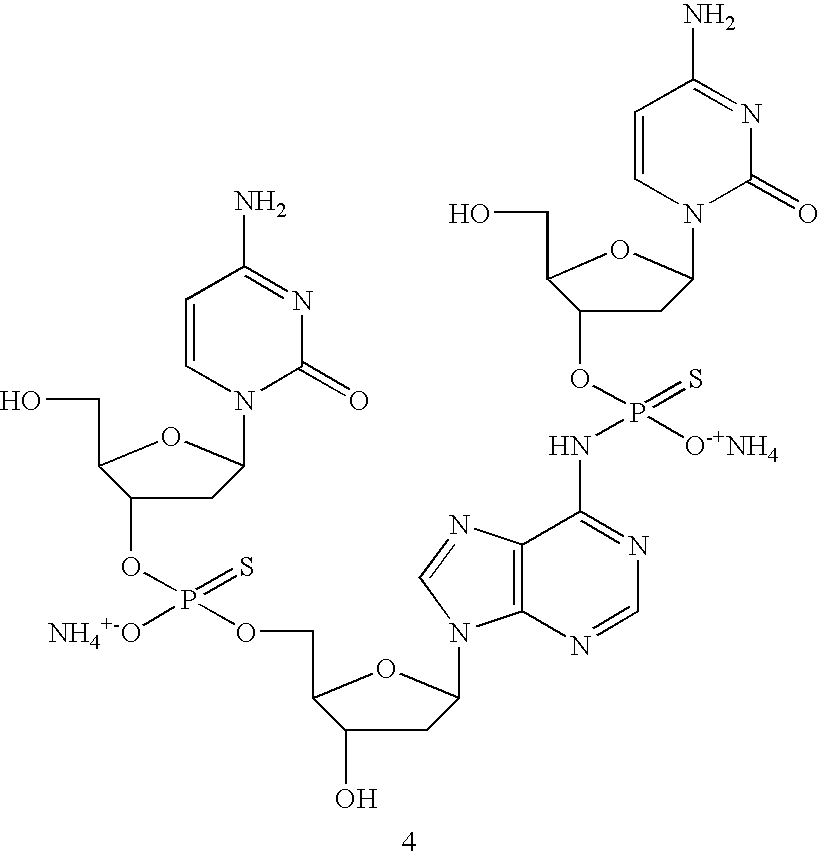 Figure US07427675-20080923-C00095