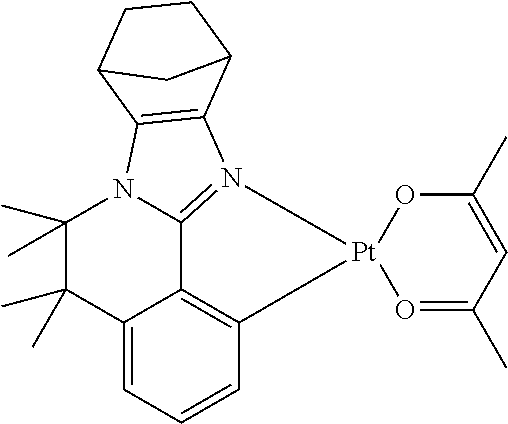 Figure US09831446-20171128-C00118