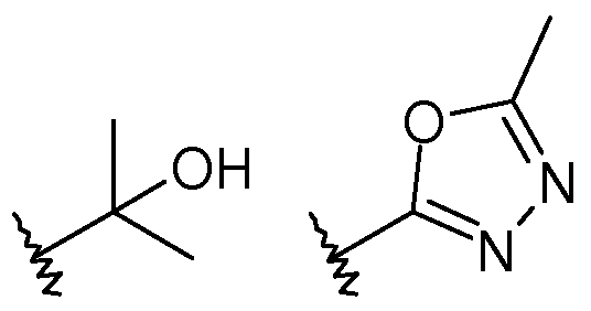 Figure imgf000014_0001