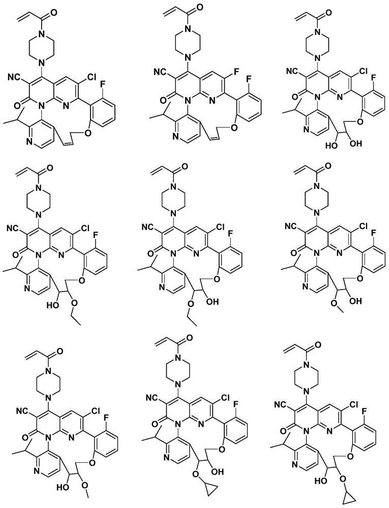 Figure BDA0003535562350000091