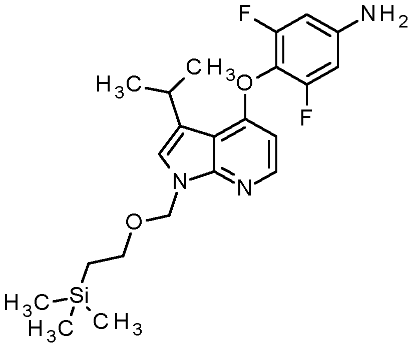 Figure imgf000427_0001