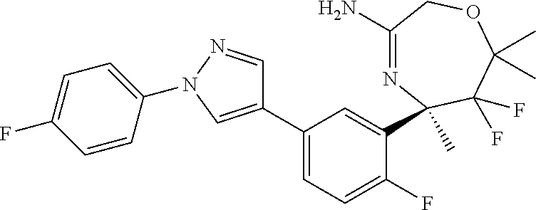 Figure US08877744-20141104-C00017