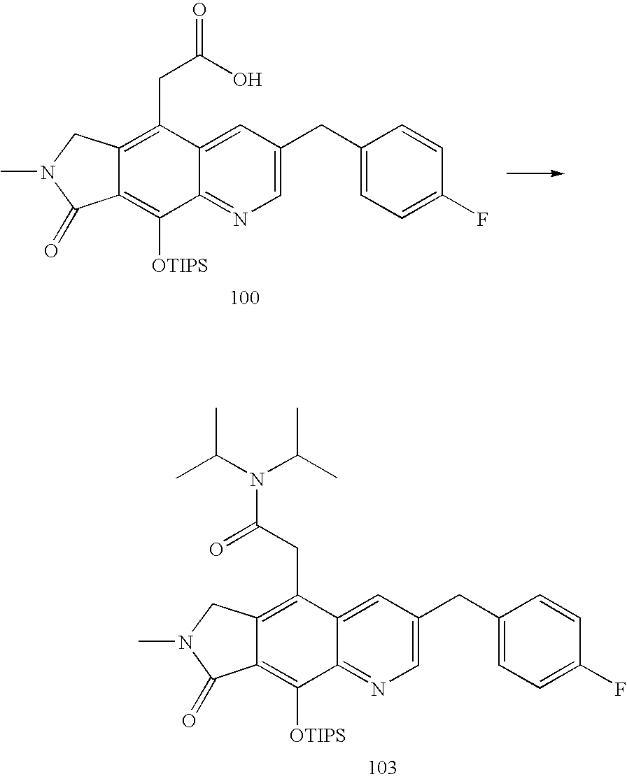 Figure US20090291921A1-20091126-C00058