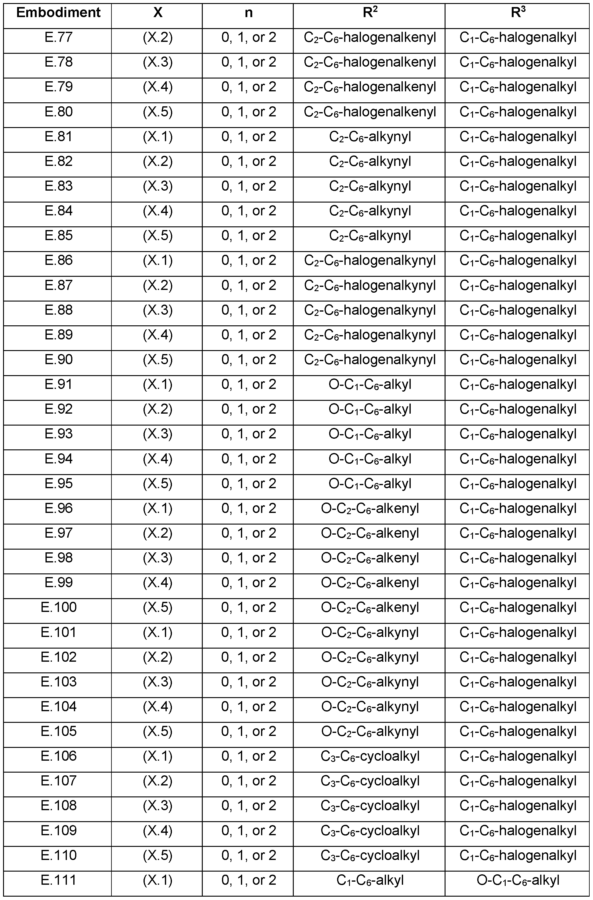 Figure imgf000027_0001