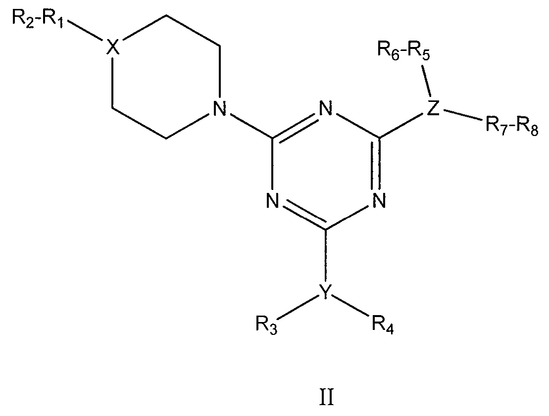 Figure imgf000269_0001