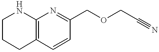 Figure US06933304-20050823-C00182