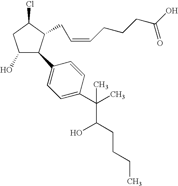 Figure US07427685-20080923-C00047