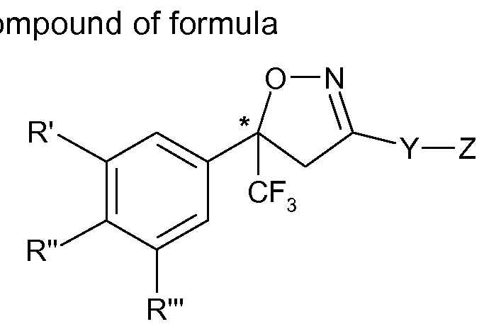 Figure imgf000026_0003