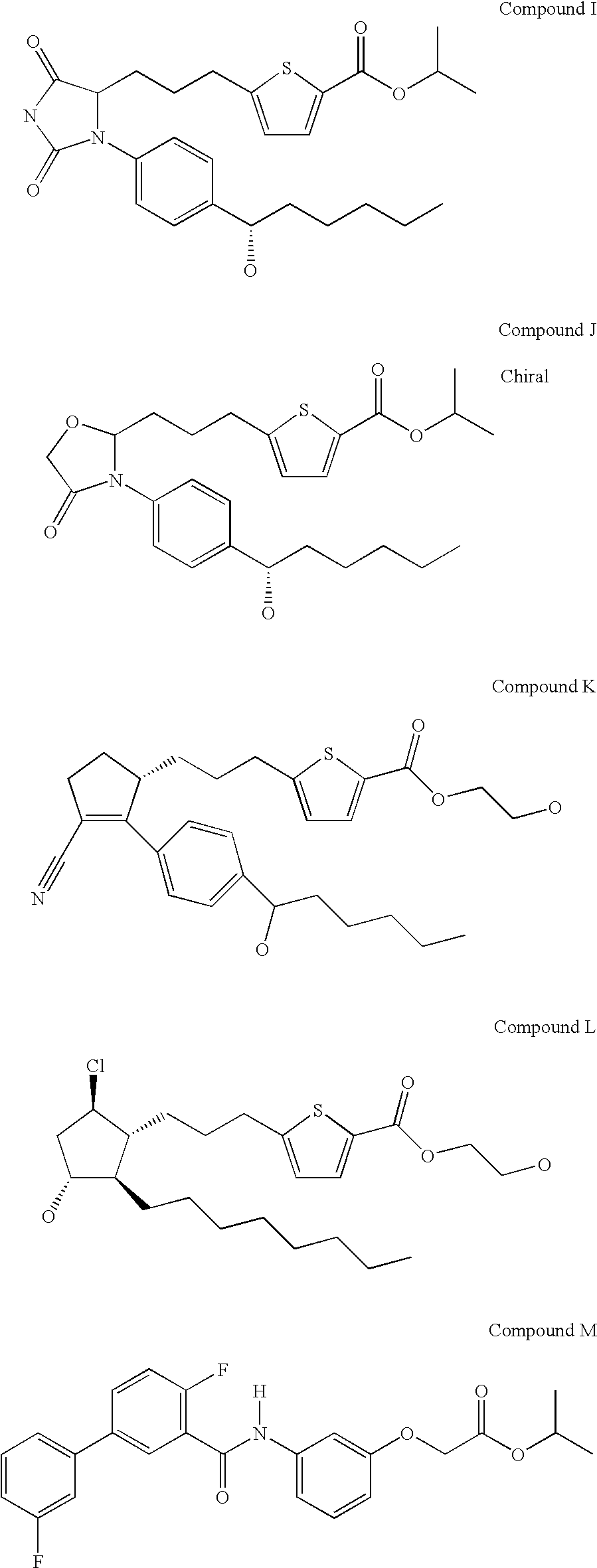 Figure US20100247606A1-20100930-C00009