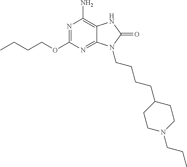 Figure US08563717-20131022-C00242