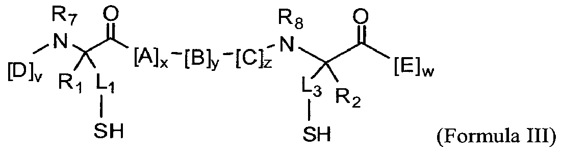 Figure imgf000048_0001