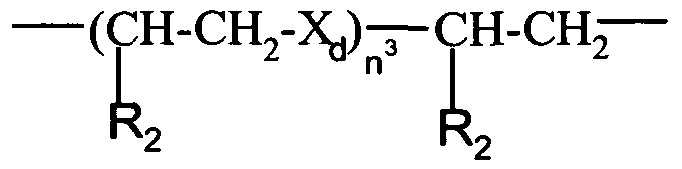 Figure imgf000146_0003