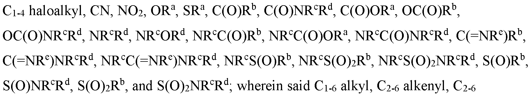 Figure imgf000040_0002