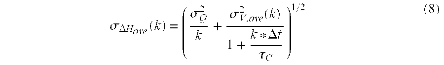 Figure US06522298-20030218-M00006